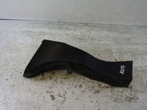 BMW 3 GT F34 2013 Bremskühlluftkanal Kanal 8057203 EMM18645