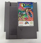 New ListingT&C Surf Designs Thrilla’s Surfari NES Nintendo Authentic Tested Working