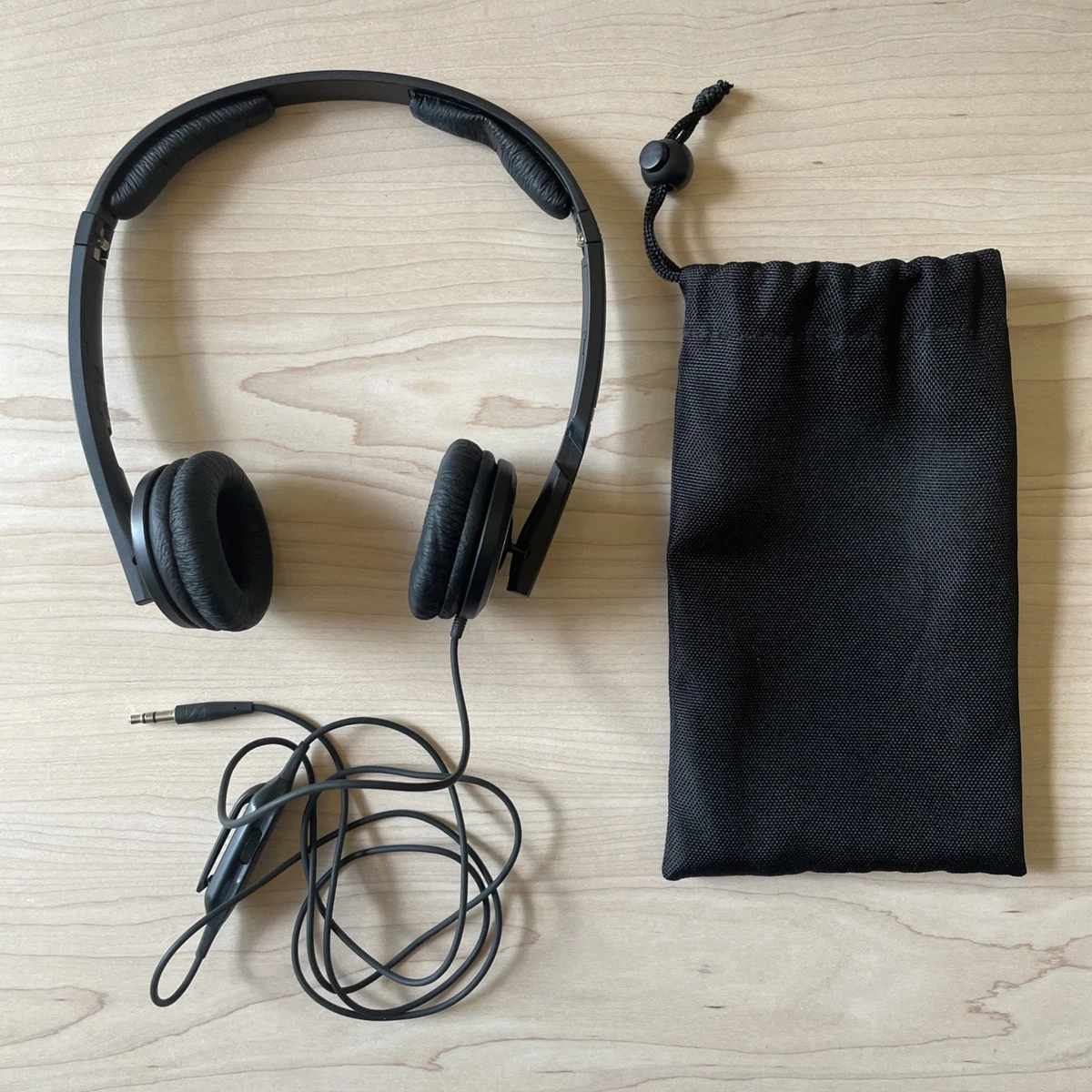sennheiser px 200 products for sale | eBay