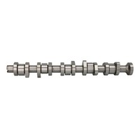 Nockenwelle Febi Bilstein 34492