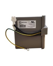 Frigidaire DG 5304527038 Refrigerator Inverter Board 5304526012