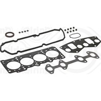 Elring 397.341 Dichtungssatz Zylinderkopf FüR Fiat Punto Grande EVO Qubo 199