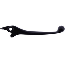 Accossato Bremshebel schwarz für Honda Innova ANF125 2003-2012 JC37A JC33A