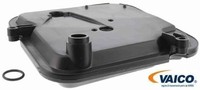 Vaico V33-0021 Hydraulikfilter FüR Automatikgetriebe Hydraulikfilter