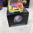 Dale Earnhardt At #3 GM Goodwrench Peter Max 2000 Monte Carlo 1/24 Die Cast Car — photo 5