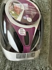 Coby Multimedia Digital Stereo Headset with Microphone - CVM361  NEW — photo 3