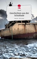 Weudl | Geschichten Aus Der Schublade. Life Is A Story - story.one | Buch (2024)