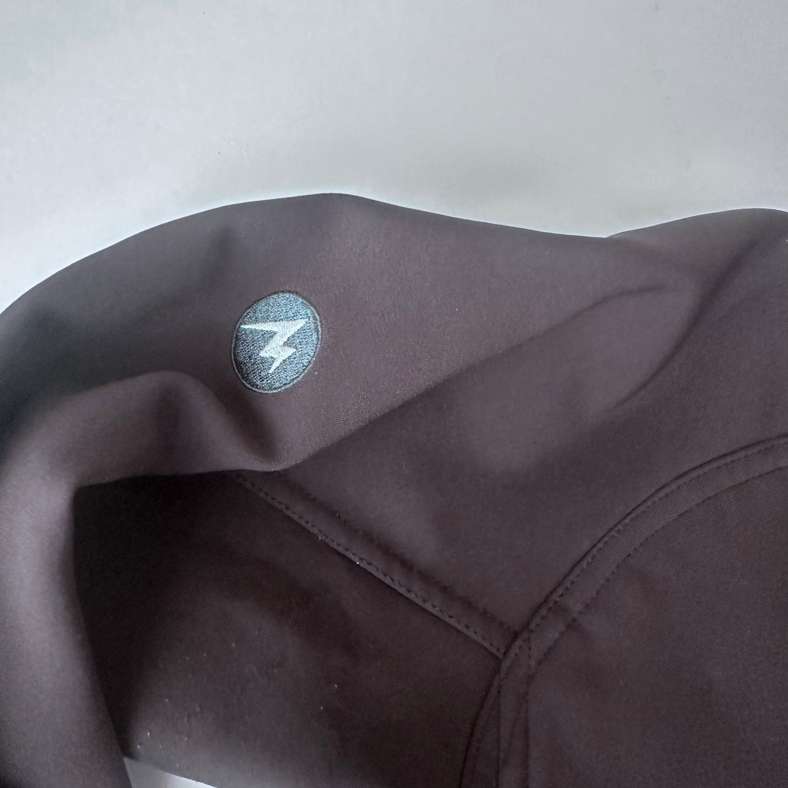 Marmot Gravity Softshell Jacket - Women's Small B… - image 7