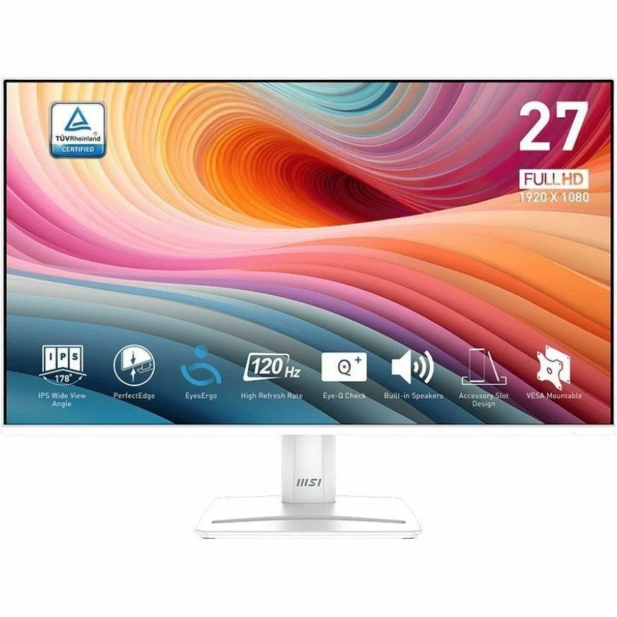 product-image-10