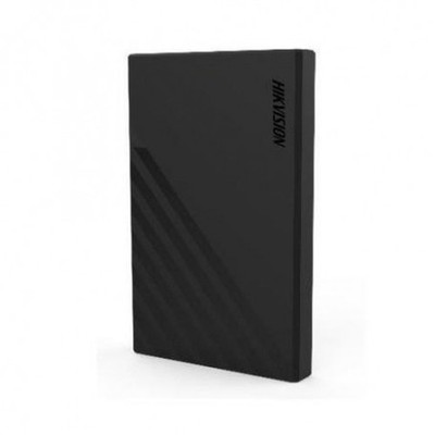 HIKSEMI HS-HUB-MHC201 Externes USB-C Adapterset für HDD/SSD SATA 2,5 Zoll