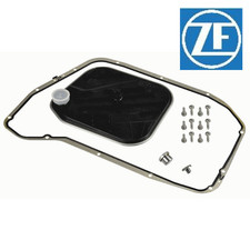 Parts Kit, automatic transmission oil change ZF 1087.298.368 For AUDI