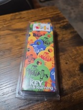 Math Learning Wrap Ups   MATH 1   Addition - Subtraction