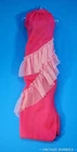 Vintage Barbie Doll Best Buy Dress #2223 Hot Pink Dress Near Mint ~ 1970's