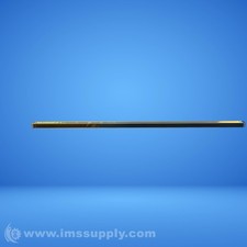 Omron F3SN-A1252P25-L-04TS Safety Light Curtain FNIP