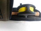 Orvis Clearwater Classic IV Fishing Rod with Olive Green Carrying Case — photo 10