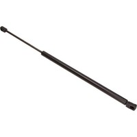 Maxgear 12-1724 Gasfeder Heckscheibe FüR Citroen C4 Grand UA