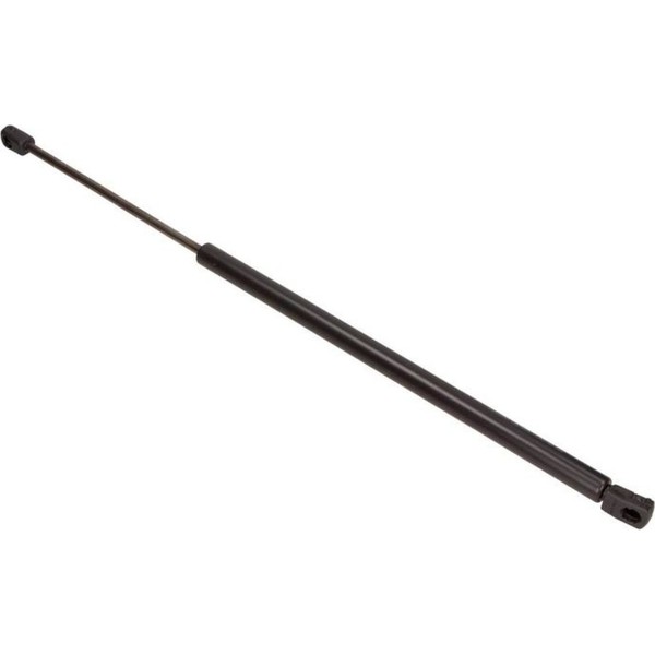 Maxgear 12-1724 Gasfeder Heckscheibe FüR Citroen C4 Grand UA-image