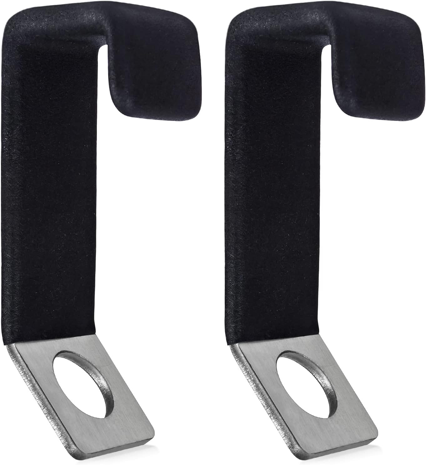 Lock Bracket For Yeti And For Rtic Cooler Tie Down Kit - Sec