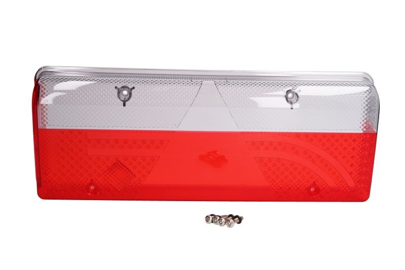 ✅Fits ASPOCK A18-8570-001 Lens, tail light A18-8570-001 Lampshade, r ⭐UK Seller⭐