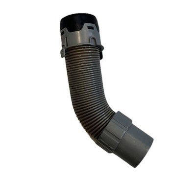 Shark Navigator Vacuum Lower Floor Nozzle Hose NV360 NV60 NV70 NV41 OEM Parts