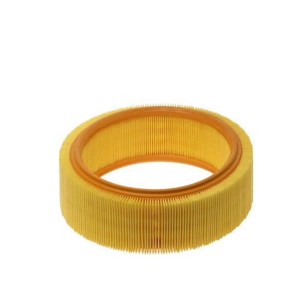 Hengst Filter Luftfilter (E798L) FüR Renault Thalia I Dacia Logan Solenza II-image