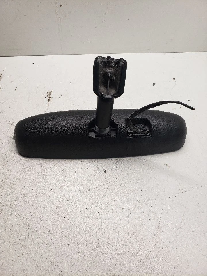 Espejo retrovisor Prius VIN Fu 7º y 8º dígito compatible con 04-09 11-22 PRIUS 1402425 Foto 2 de 4