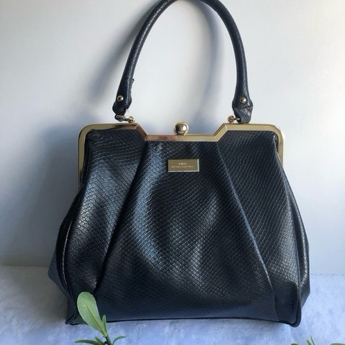 Lulu Guiness Handbag