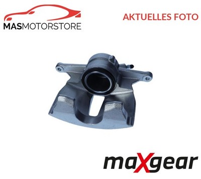 BREMSE BREMSSATTEL VORNE MAXGEAR 82-0898 A NEU OE QUALITÄT