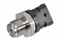 Metzger Autoteile Sensor, Kraftstoffdruck 0906559 FüR Renault