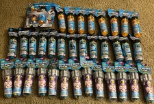 Huge Mr Beast Lab Swarm Series Lot of series 1 2 & 3 find your ultra rare Swarms