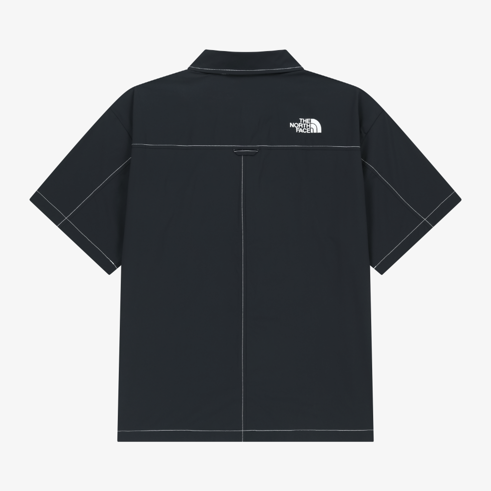 s-l1200.png