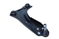 Maxgear 72-6067 Lenker, RadaufhäNgung Vorne Links Unten FüR Renault