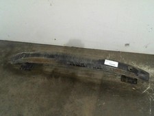 Pare-choc arrière Hyundai TUCSON