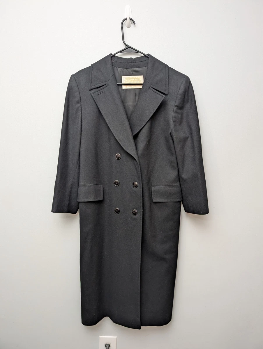 Pendleton Trench Coats, Jackets & Vests for Women for sale - eBay