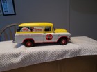 Bild 4 von 11