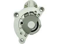 As-Pl Starter S5303PR FüR CitroËN Passend FüR Fiat Lancia Peugeot