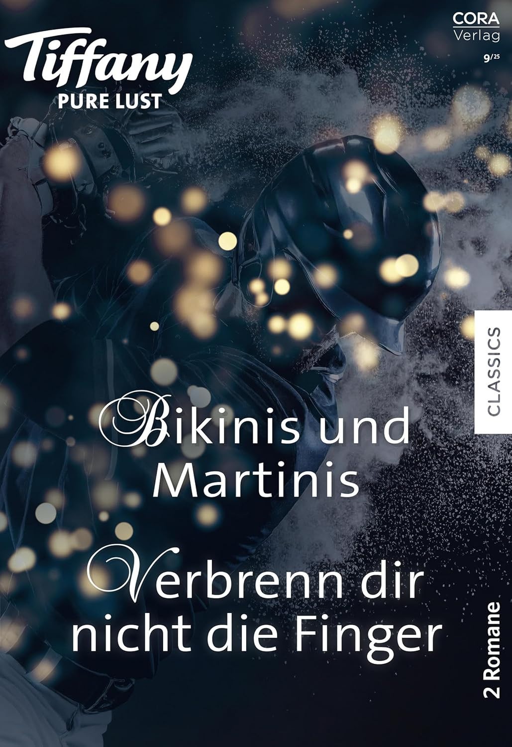 Bild 1 von 1