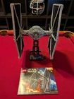LEGO 75095 TIE Fighter Star Wars  UCS