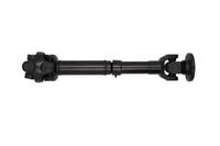 Kamoka Kardanwelle Gelenkwelle FüR Jeep Wrangler III JK