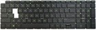 HP706 Eine Taste für Tastatur HP Pavilion Gaming 15-DF 15-DK 15-EC 15-CX 15Z-EC 