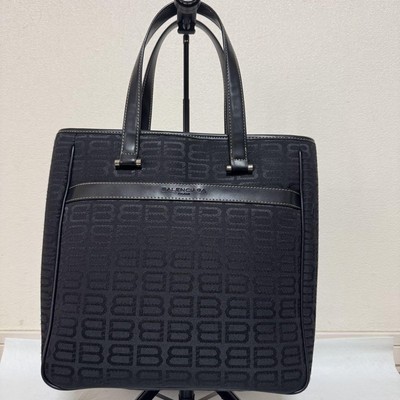 バッグ BALENCIAGA 楽天市場】バレンシアガ Balenciaga 742941 クラッシュ