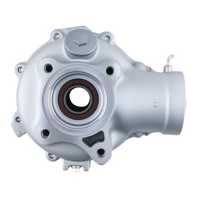 Rear Differential for Honda TRX420 Rancher 420 / TRX500 Foreman