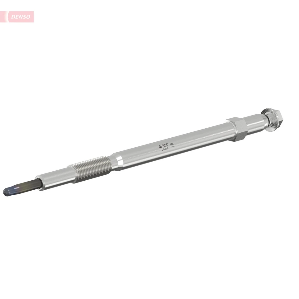 Bougie Pour NISSAN OPEL RENAULT RENAULT TRUCKS MASCOTT MASTER MOVANO PATROL G - Photo 2/3