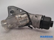 Filtre à huile Alfa Romeo ALFA 159