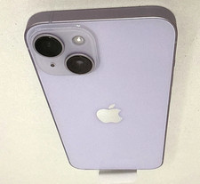【先着❣️】iPhone14 256GB パープル SIMフリー Apple Amazon | 【整備済み品】 Apple iPhone 14 256GB パープル SIMフリー