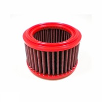 BMC Sportluftfilter Luftfilter FüR Royal Enfield Bullet 500 Unbekannt Bj. 2019-