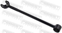 Febest Lenker, RadaufhäNgung 0125-4ACU35 FüR Toyota