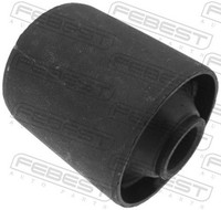 Querlenkerlager Febest TAB-061 FüR Hiace Previa Toyota 4 Bus 1 RZH183 RZH113 4WD