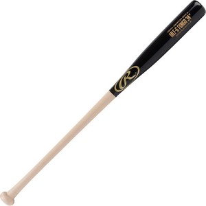 Batte D'exercice Easton Fungo F1 - 35 Pouces, 22 Oz, Extérieur, US
