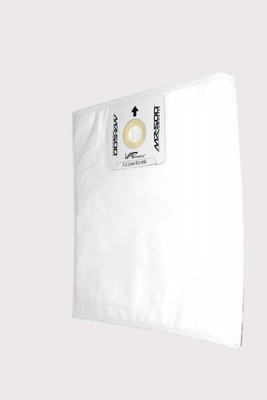 Fits Vapamore MR-500 Vento Dust Vacuum Cleaner Bags # 1VV, 1pk of 6 bags